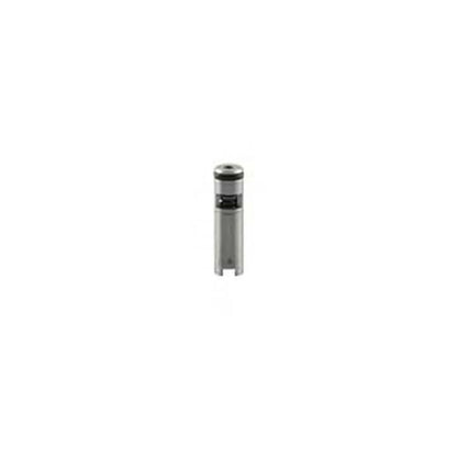 Hydraulic Pump Kit for International 706 756 766 806 856 966 1066 1466 826