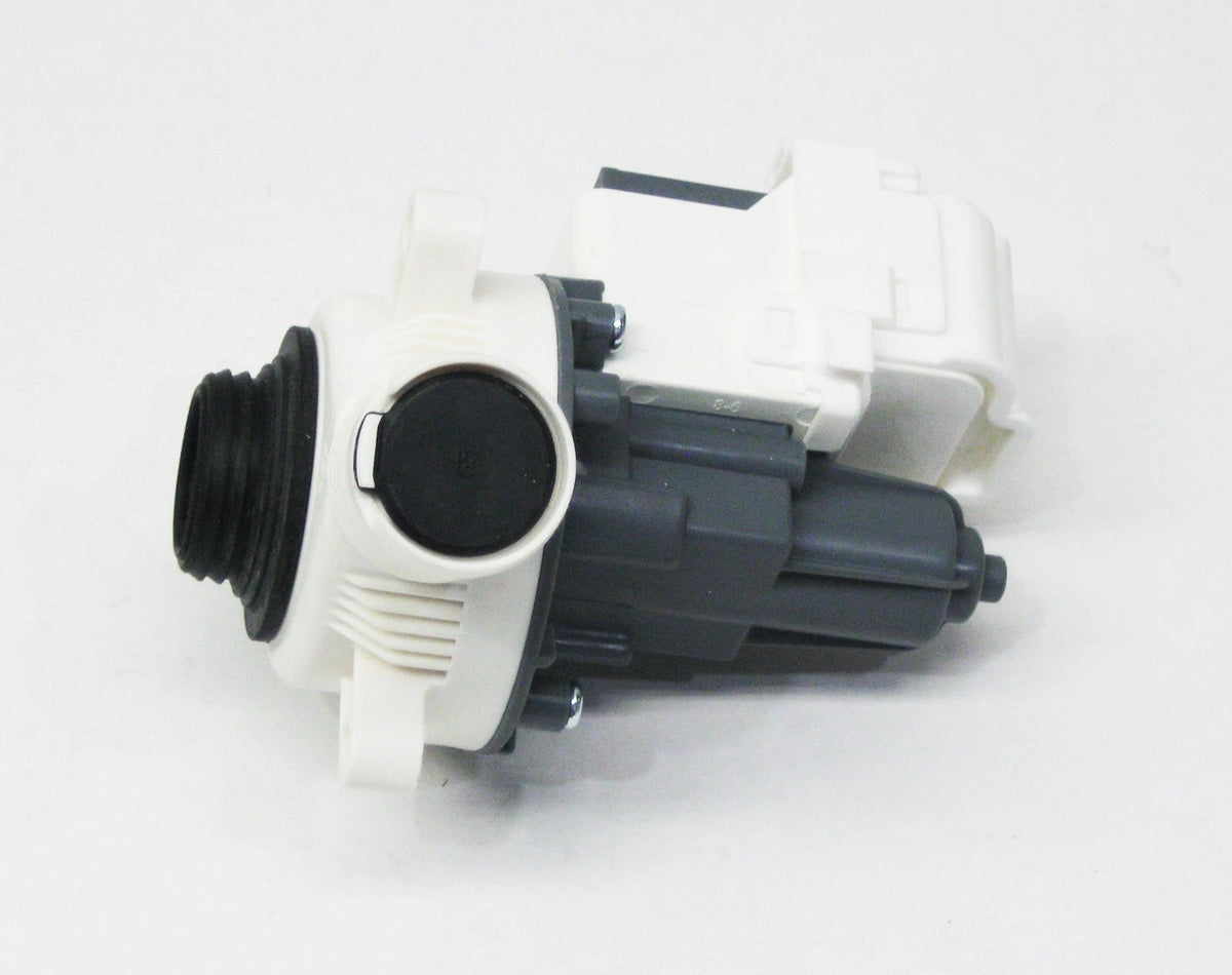 W10661045 Drain Pump for Whirlpool Washing Machine