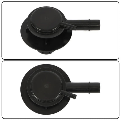 Fuel Tank Overfill Check Valve for Lexus IS300 (2001–2005) Toyota Sienna (2001–2005)