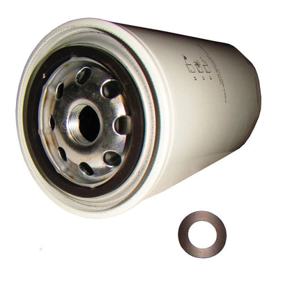 Fuel Filter for Fiat Replaces 72130519