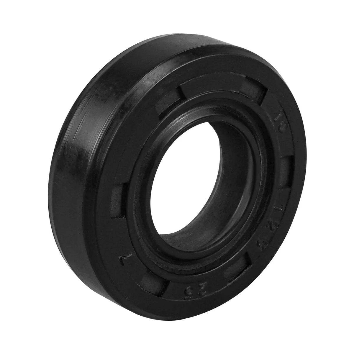 Shift Oil Seal for Honda CB400 CM400 CM450 CB750 (12.5X25X7, Replace 91204-425-003)