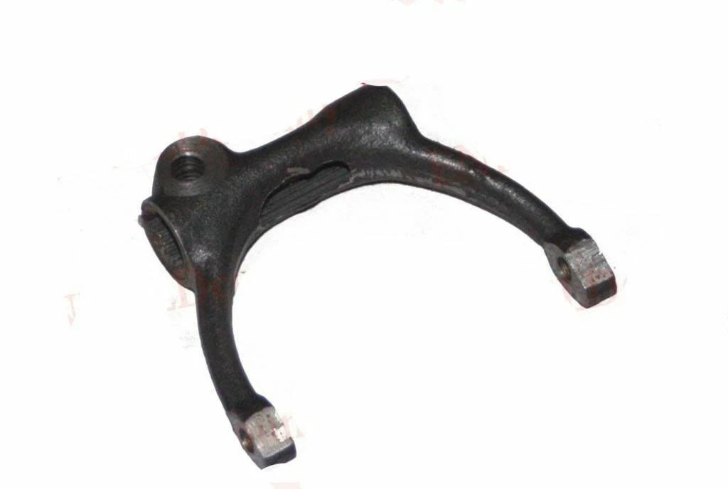 Gear Selector Wishbone for Lambretta GP TV LI SX S Series (1960–1970)