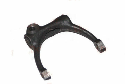 Gear Selector Wishbone for Lambretta GP TV LI SX S Series (1960–1970)