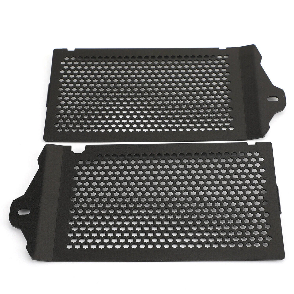 Radiator Guard Grille Cover for BMW R1200GS R1250GS LC/ADV (2013–2019)