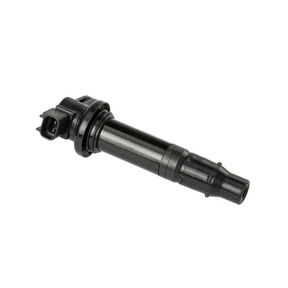 4X Ignition Coils 23P-82310-00-00 for Yamaha XTZ1200 Super Tenere (2012–2023)