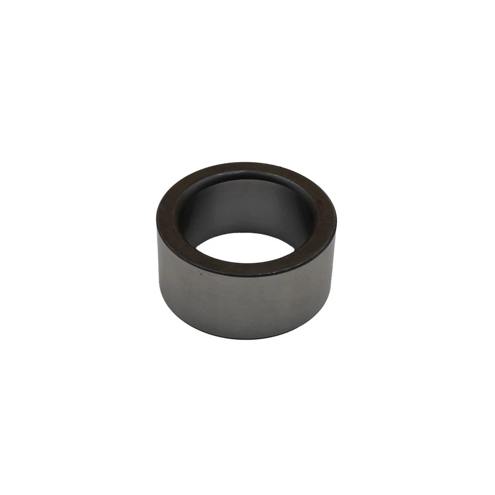 PTO Bearing Race for John Deere 2510 3020 4000 4020 4230 4240 4430 4440