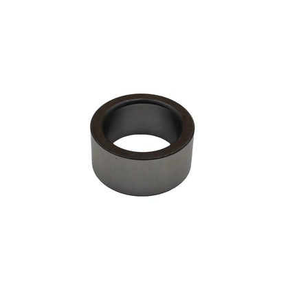 PTO Bearing Race for John Deere 2510 3020 4000 4020 4230 4240 4430 4440
