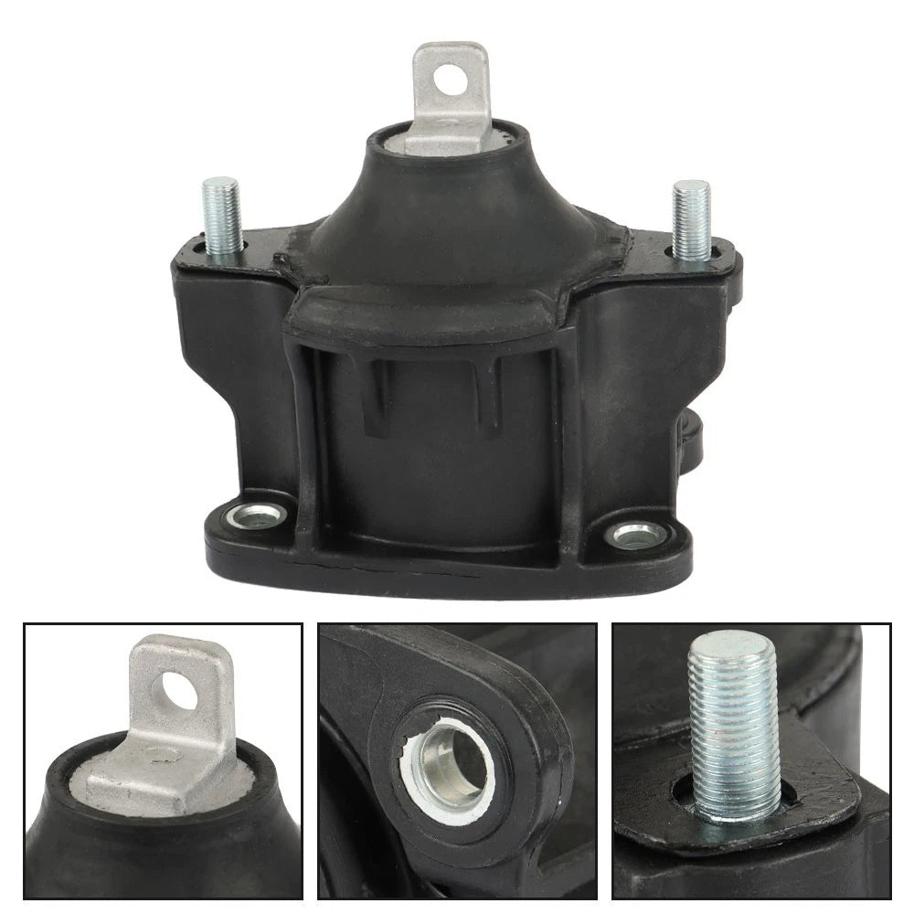 Set of 2 Motor & Trans Mounts for Honda Accord (2013–2017) AUD483568D, 50820T2FA01, 50810T2FA01, 50830T2FA01, 50850T2FA21, 50870T2FA02