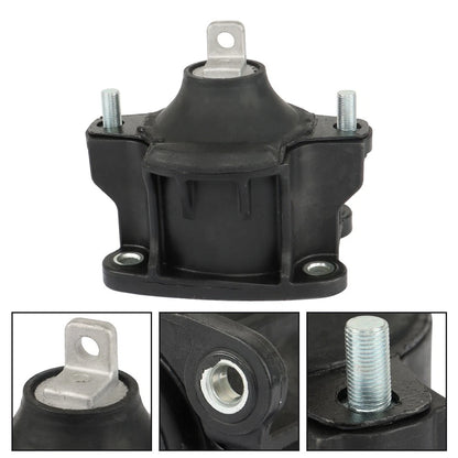 Set of 2 Motor & Trans Mounts for Honda Accord (2013–2017) AUD483568D, 50820T2FA01, 50810T2FA01, 50830T2FA01, 50850T2FA21, 50870T2FA02
