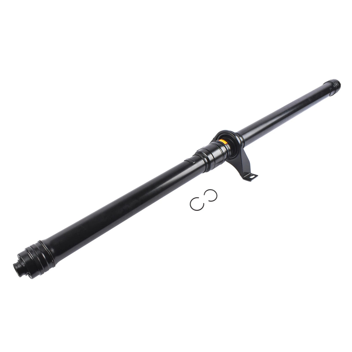 Driveshaft Prop Shaft Assembly for Buick Envision (2016–2020) 84305159, 23212622, 23212621, 84023107