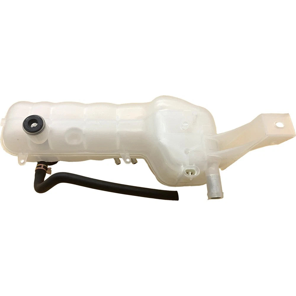 Engine Coolant Reservoir for BuyAutoParts (19-90684AN, 11990684-101)