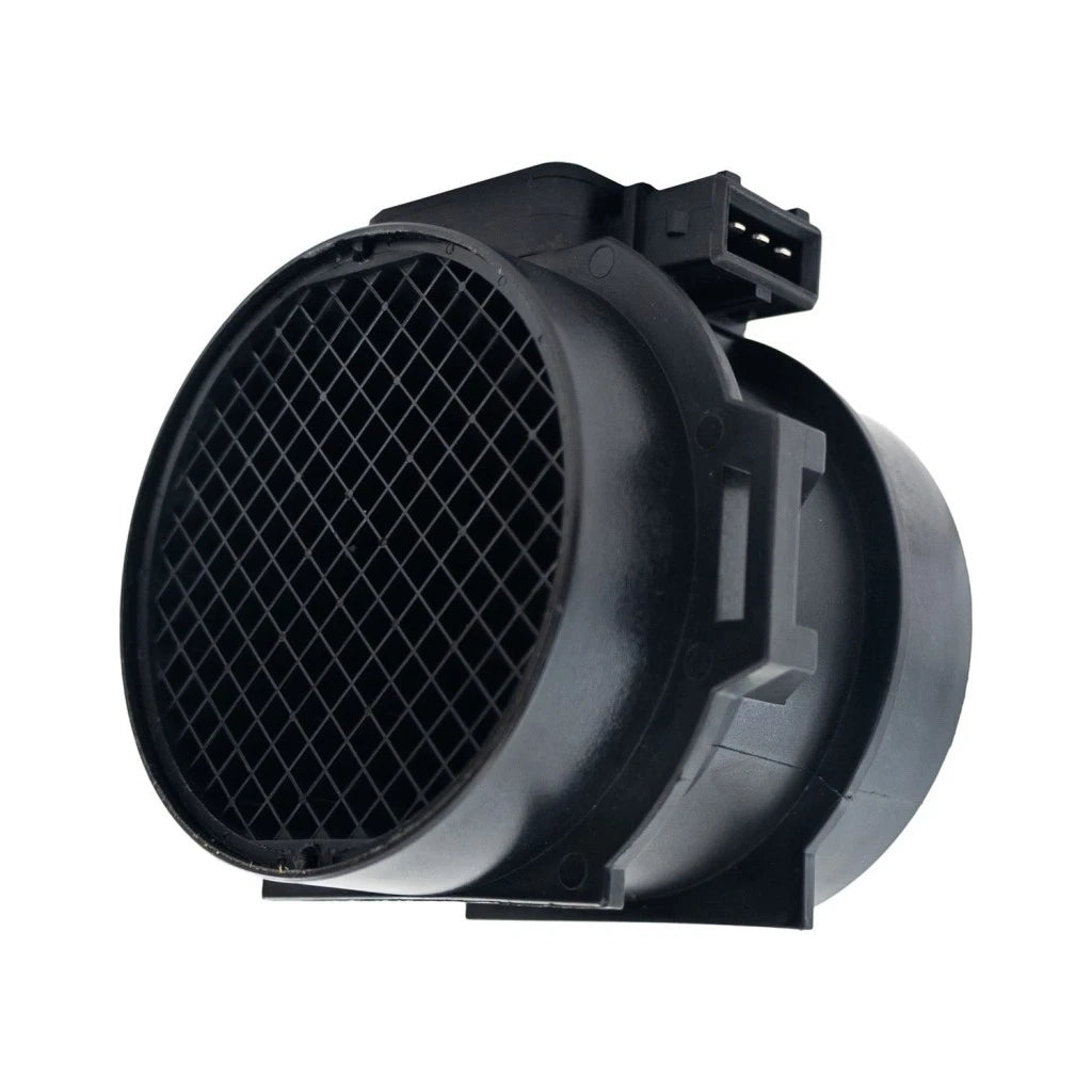 Mass Air Flow Sensor for Kia Optima/Magentis (2001–2006) CLX-M0-USA-JK316705-CL360A71