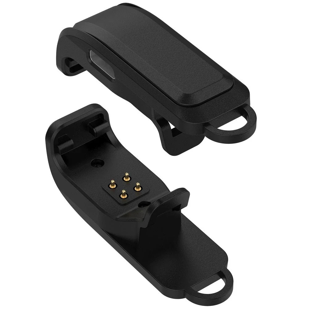 Garmin TT25T20 USB C Magnetic Charger Adapter 5V Output