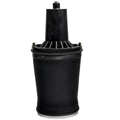Front L/R Side Air Suspension Spring Bag for Land Rover Range Rover