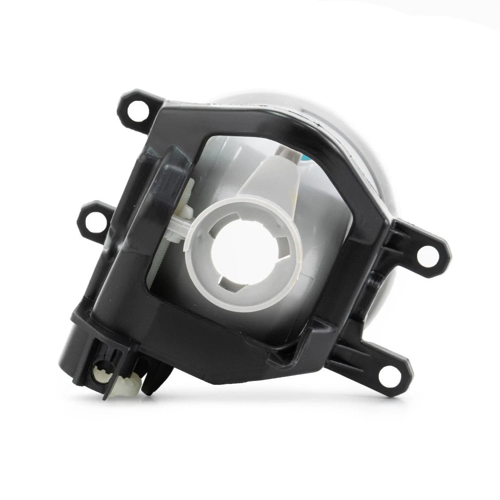Fog Light Assembly for Toyota Corolla (2014–2015) CLX-M0-19-6077-00-1-CL360A1, TO2593129