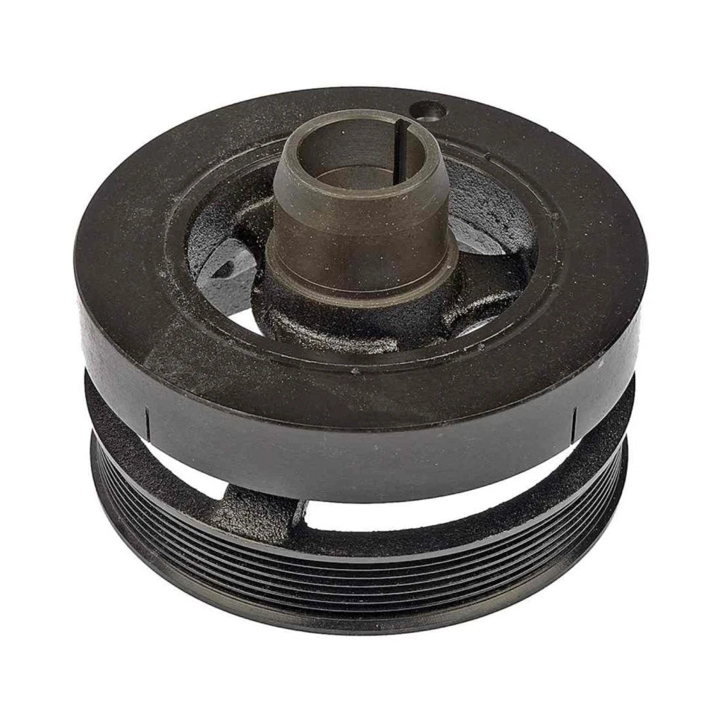 Harmonic Balancer for Dodge B250/B350 (1994) ALX-PAU-RB-594-133-CL360A54
