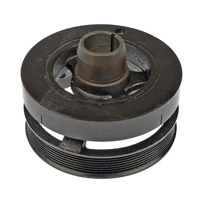 Harmonic Balancer for Dodge B250/B350 (1994) ALX-PAU-RB-594-133-CL360A54