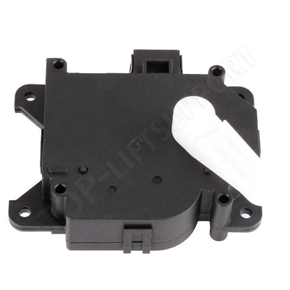 Heater Blend Door Actuator for Cadillac CTS SRX (2005–2009)