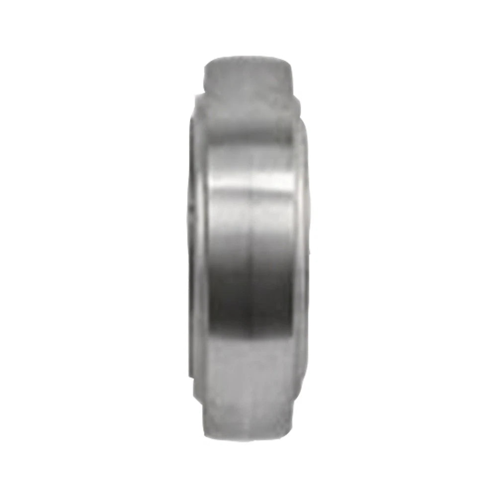 Disc Bearing Spherical Round Bore for Riverside Tractor