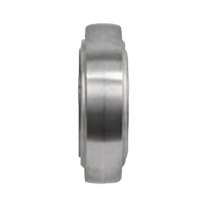 Disc Bearing Spherical Round Bore for Riverside Tractor