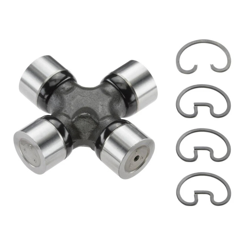 U-Joint for Dodge Ram 2500 (2003–2005) OLX-ACD45U0109-CL360A60