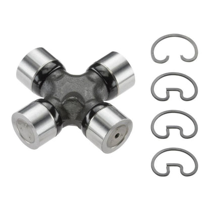 U-Joint for Dodge Ram 2500 (2003–2005) OLX-ACD45U0109-CL360A60