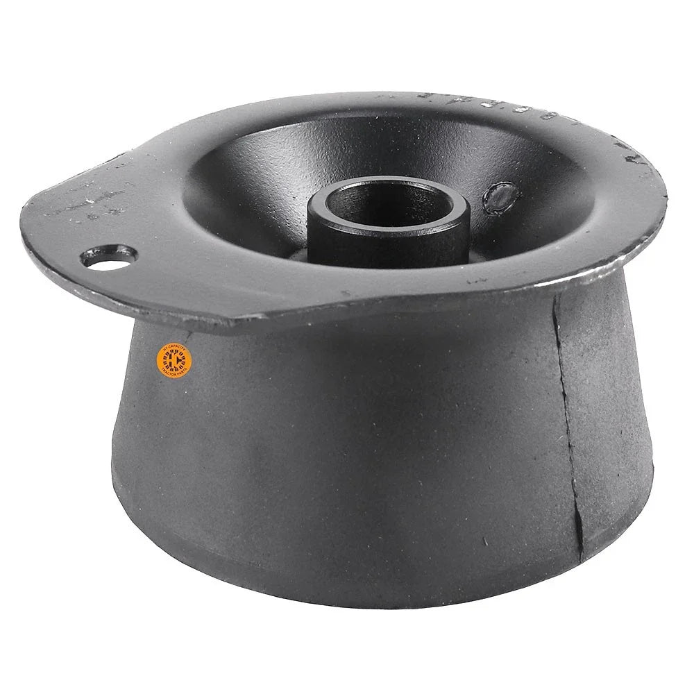 Spring 380712R1 for Case IH 756 766 806 826 856 966 Hydro (1970–1980)