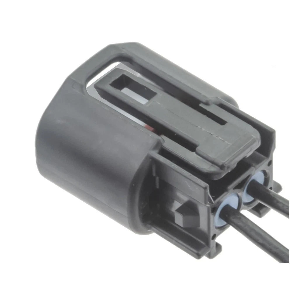 Speed Sensor Connector for Toyota Sienna (2004–2010) ALX-PAU-SI-S3115-CLA32