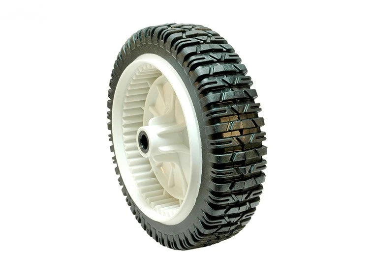 2X Plastic Drive Wheel for Rotary Brand (14998)