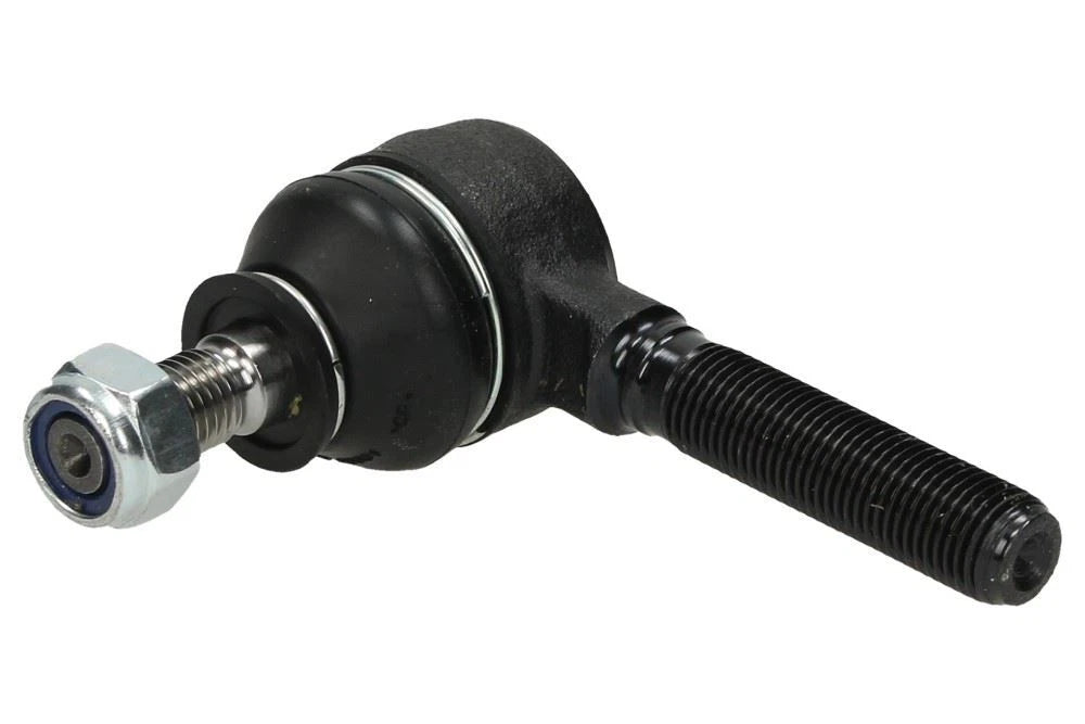 Track Rod End for VW Beetle (1968–On) 311-415-811