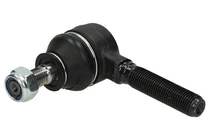 Track Rod End for VW Beetle (1968–On) 311-415-811