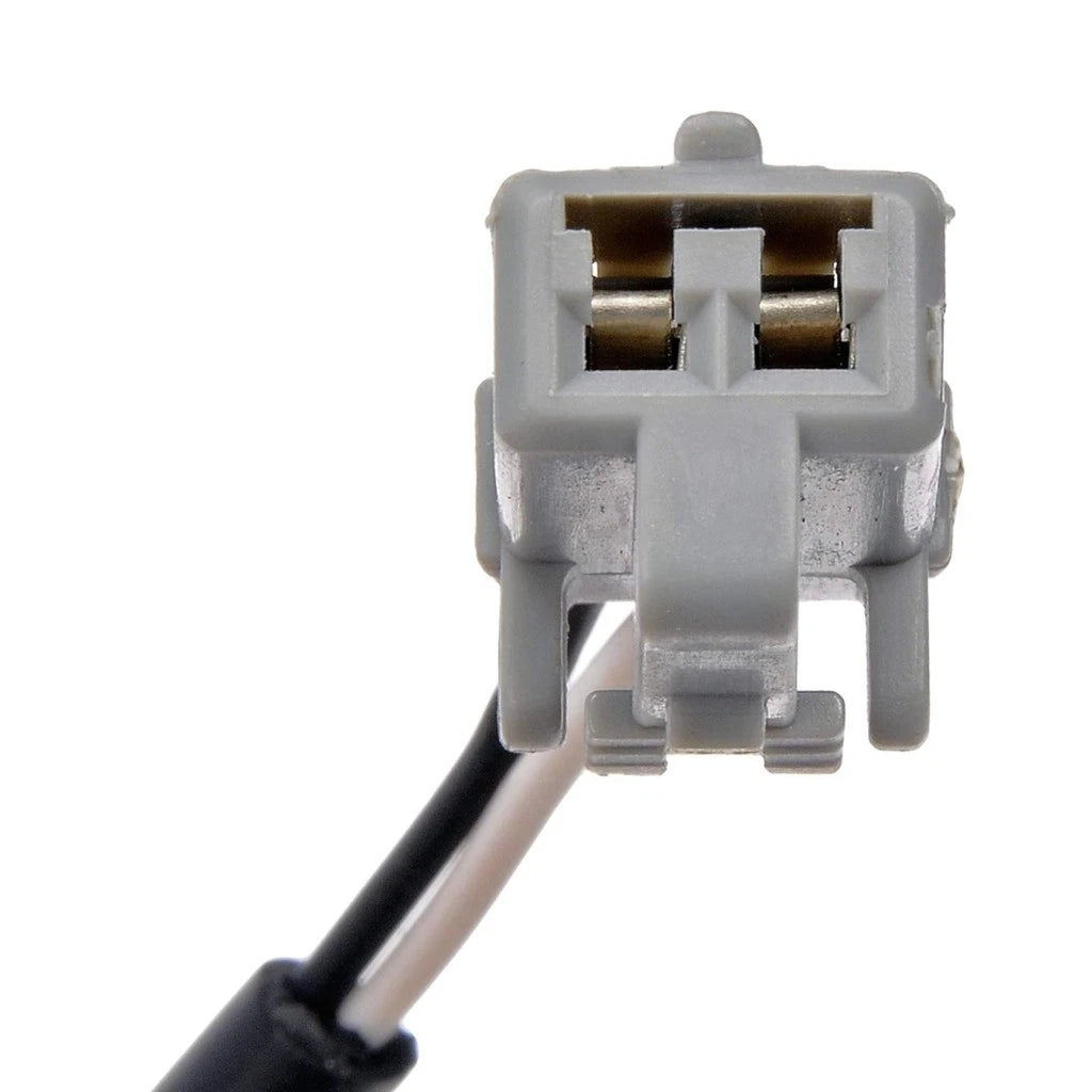 ABS Wheel Speed Sensor Wiring Harness for Lexus ES330 (2004–2006) ALX-PAU-RB-695-331-CL360A53