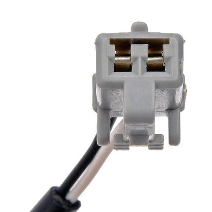 ABS Wheel Speed Sensor Wiring Harness for Lexus ES330 (2004–2006) ALX-PAU-RB-695-331-CL360A53