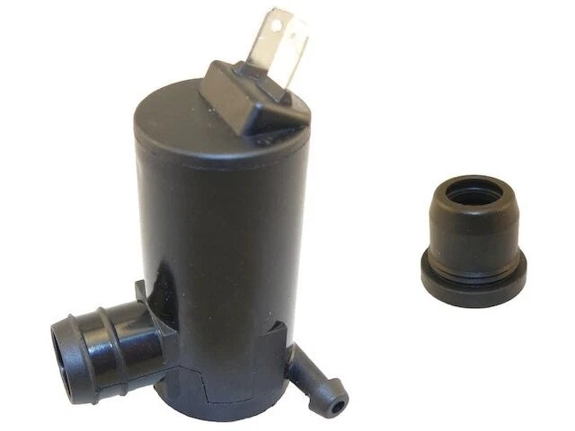 Washer Pump for Mitsubishi Eclipse (1995–1999) 38569JGQD