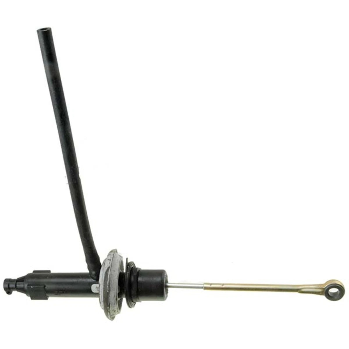 Clutch Master Cylinder CM350108 for Chevy Corvette (1997–2004)