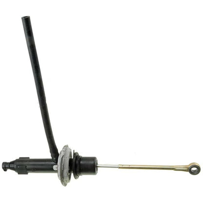 Clutch Master Cylinder CM350108 for Chevy Corvette (1997–2004)