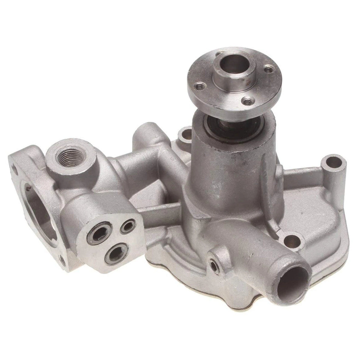 Water Pump for Thermo King Yanmar TK486 TK486E SL100 SB110 SB200 (11-9499, 13-509, 130509, 13-0509)