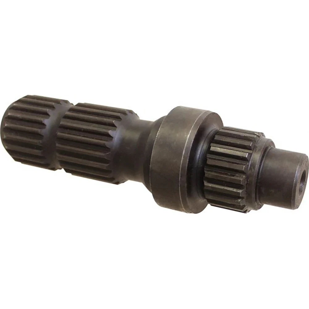 Shaft 47132584 for Case MXM175 MXM190 PUMA 165 170 185 215 (–)
