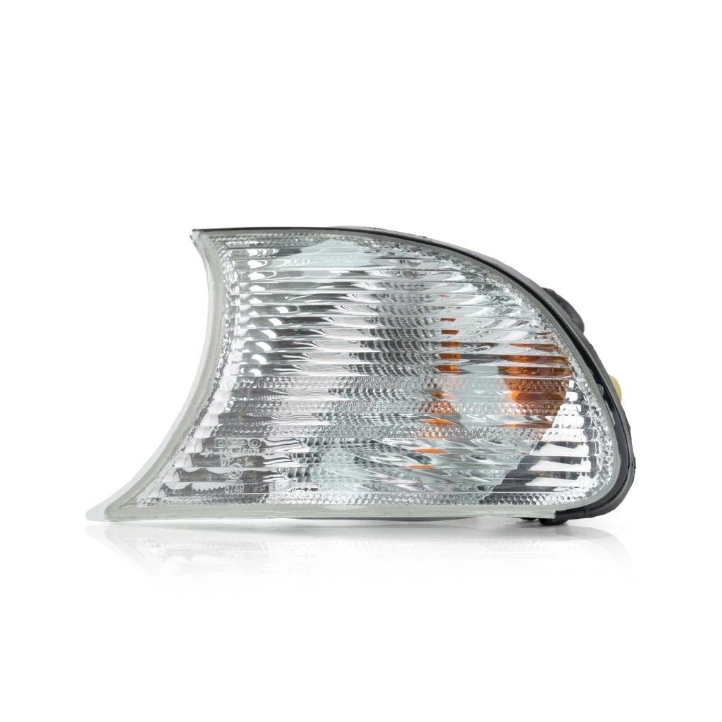 Corner Light for BMW 323Ci (2000) - CLX-M1-443-1507L-AQ-C-CL360A1, BM2520108