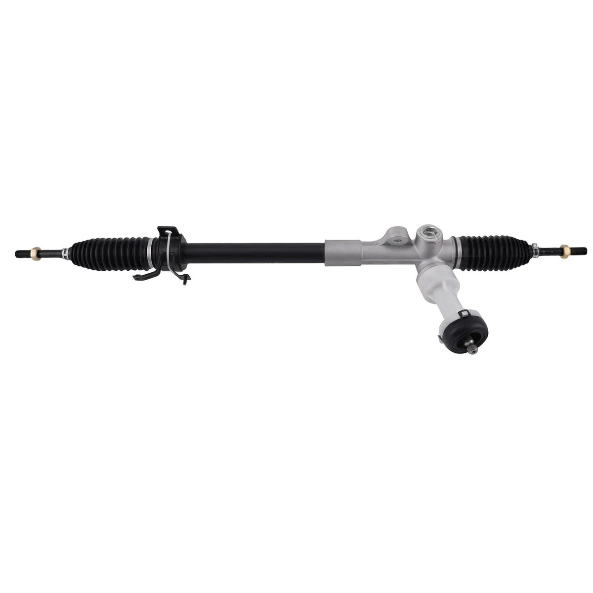 Power Steering Rack & Pinion Assembly for Hyundai Tucson 2.0L (2010–2013) 24-2401