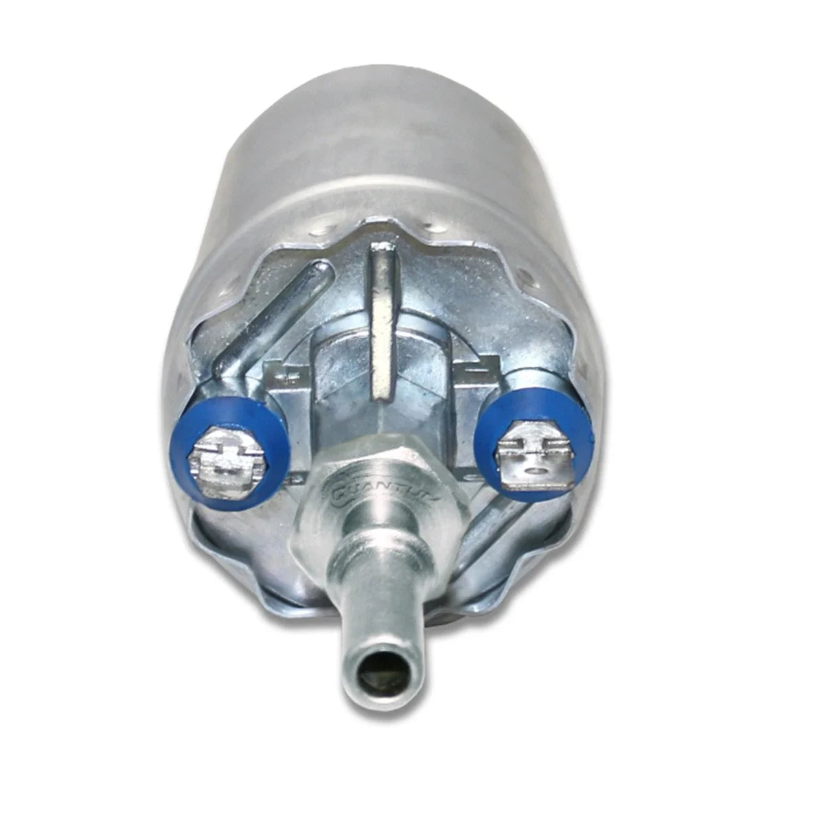 Inline Fuel Pump for John Deere 7220 7320 7420 7520 (AL168483)