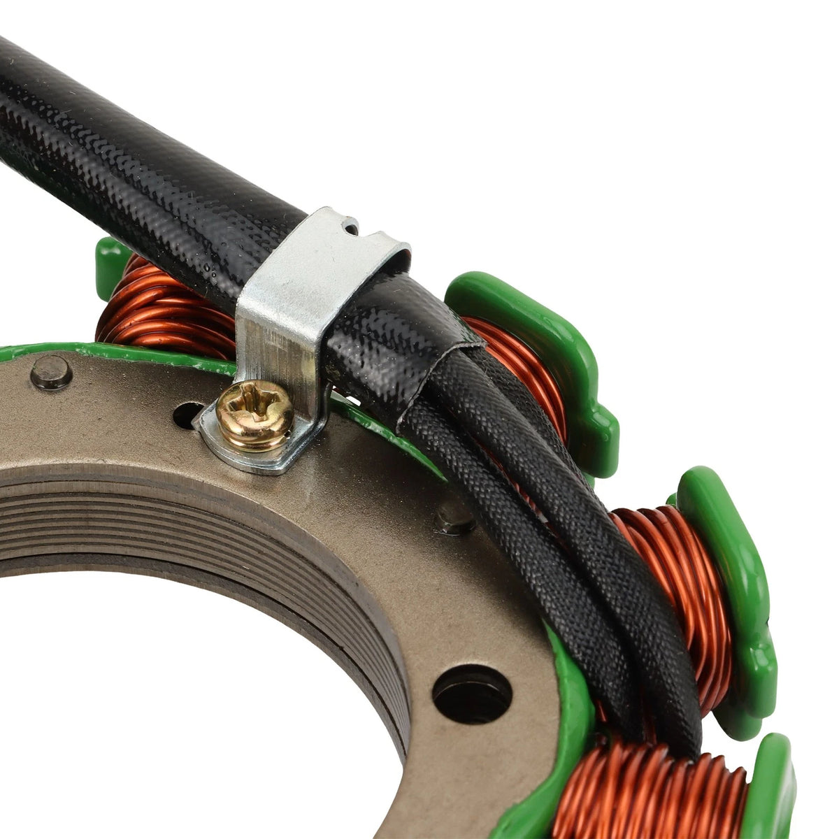Ignition Coil Stator for Honda XR600 XR600R (1991–1999)