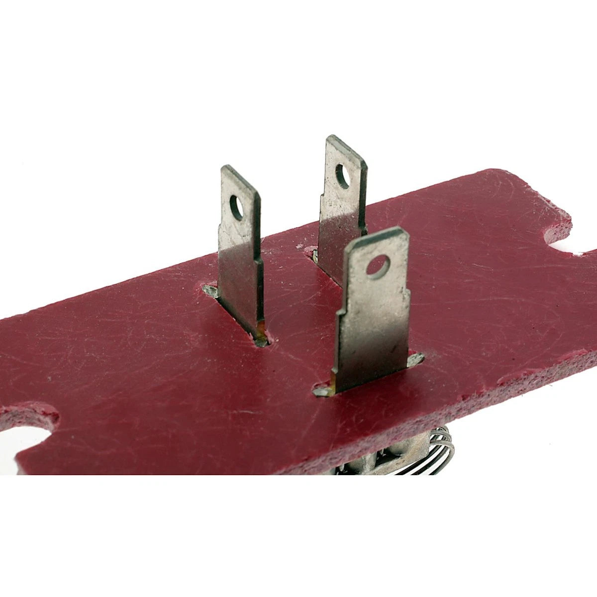 RU-64 Blower Motor Resistor for Chevy S10 Blazer Jimmy (1987–1989)