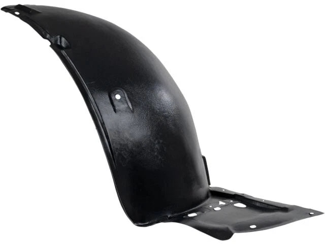 Fender Liner Replacement for Infiniti Q60 (2014–2015) 62713XRDD