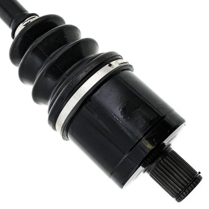 Rear CV Axle Half Drive Shaft for Polaris Ranger 570 EPS (2015–2021) 1337240, 519-KCA2584X