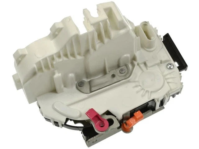 Door Lock Actuator Front Left for Dodge Grand Caravan (2011–2020) 71455XZMK