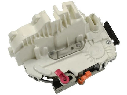 Door Lock Actuator Front Left for Dodge Grand Caravan (2011–2020) 71455XZMK