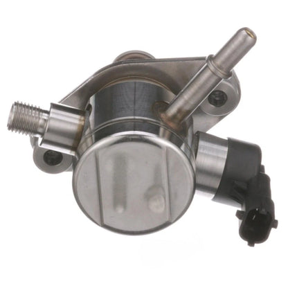 Direct Injection High Pressure Fuel Pump for GMC Terrain (2010–2017) ALX-PAU-SI-GDP103-CLA4
