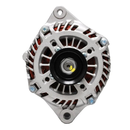 Alternator for Nissan Altima (2006–2018) ALX-PAU-AC-334-2778-CLA3