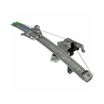 Power Window Regulator & Motor for Volvo XC90 (2003–2014) ALX-PAU-RB-741-060-CL360A50